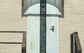 Замки Мастер Лок - 3