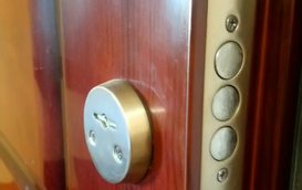 Замки Мастер Лок - 27